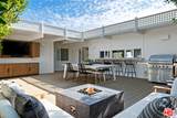 27070 Malibu Cove Colony Dr - Photo 3
