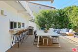 27070 Malibu Cove Colony Dr - Photo 4