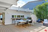 27070 Malibu Cove Colony Dr - Photo 5