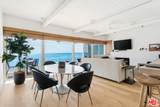 27070 Malibu Cove Colony Dr - Photo 7