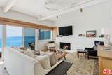 27070 Malibu Cove Colony Dr - Photo 8