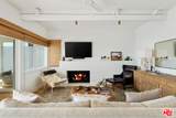 27070 Malibu Cove Colony Dr - Photo 9