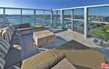 13700 Marina Pointe Dr - Photo 32