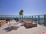 13700 Marina Pointe Dr - Photo 33