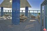 13700 Marina Pointe Dr - Photo 40