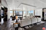 6250 Hollywood Blvd - Photo 1