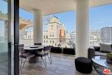 6250 Hollywood Blvd - Photo 10