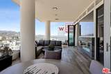6250 Hollywood Blvd - Photo 11
