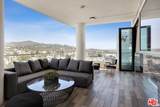 6250 Hollywood Blvd - Photo 12