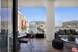 6250 Hollywood Blvd - Photo 13