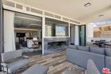 6250 Hollywood Blvd - Photo 14