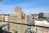 6250 Hollywood Blvd - Photo 15