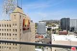 6250 Hollywood Blvd - Photo 16