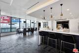 6250 Hollywood Blvd - Photo 17
