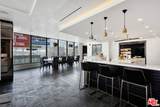 6250 Hollywood Blvd - Photo 18