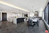 6250 Hollywood Blvd - Photo 20