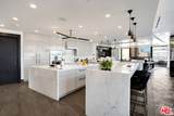 6250 Hollywood Blvd - Photo 21