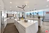 6250 Hollywood Blvd - Photo 22