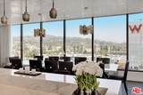 6250 Hollywood Blvd - Photo 23