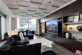 6250 Hollywood Blvd - Photo 25