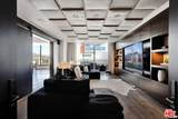 6250 Hollywood Blvd - Photo 26