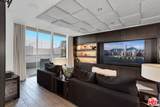 6250 Hollywood Blvd - Photo 27