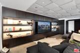 6250 Hollywood Blvd - Photo 28