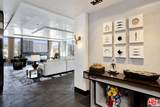 6250 Hollywood Blvd - Photo 3