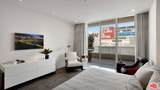 6250 Hollywood Blvd - Photo 31