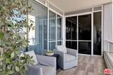 6250 Hollywood Blvd - Photo 32