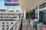 6250 Hollywood Blvd - Photo 33