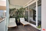 6250 Hollywood Blvd - Photo 34