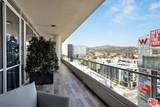 6250 Hollywood Blvd - Photo 35