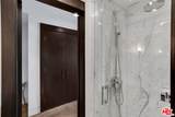 6250 Hollywood Blvd - Photo 37