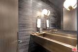 6250 Hollywood Blvd - Photo 38