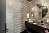 6250 Hollywood Blvd - Photo 39