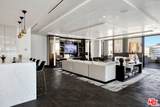 6250 Hollywood Blvd - Photo 4