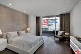 6250 Hollywood Blvd - Photo 40