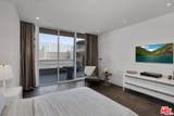 6250 Hollywood Blvd - Photo 41