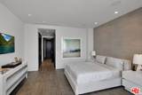 6250 Hollywood Blvd - Photo 42
