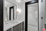 6250 Hollywood Blvd - Photo 43