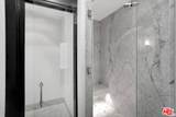 6250 Hollywood Blvd - Photo 44