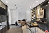 6250 Hollywood Blvd - Photo 45