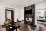 6250 Hollywood Blvd - Photo 46
