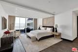 6250 Hollywood Blvd - Photo 48
