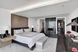 6250 Hollywood Blvd - Photo 49