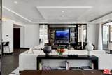6250 Hollywood Blvd - Photo 5