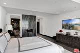 6250 Hollywood Blvd - Photo 50