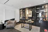 6250 Hollywood Blvd - Photo 51