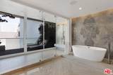 6250 Hollywood Blvd - Photo 52